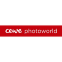 CEWE Photoworld